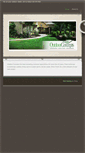 Mobile Screenshot of outdoorconceptsau.com